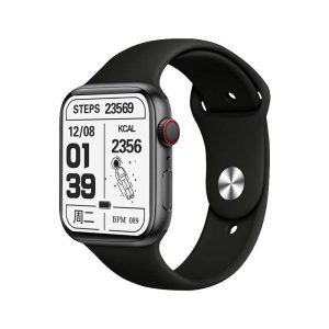 ساعت هوشمند مدل M26 PLUS