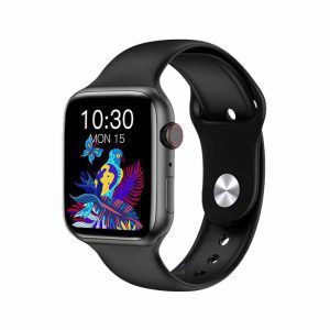 ساعت هوشمند مدل HX88