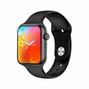 ساعت هوشمند مدل M7 PRO PLUS